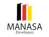 Manasa Developers